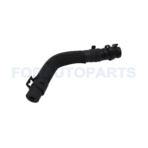 Coolant Pipe Secondary Kettle to Cylinder Head Water Pipe for Mercedes-Benz M270 A180 B200 2702031882 A2702031882 - image 4